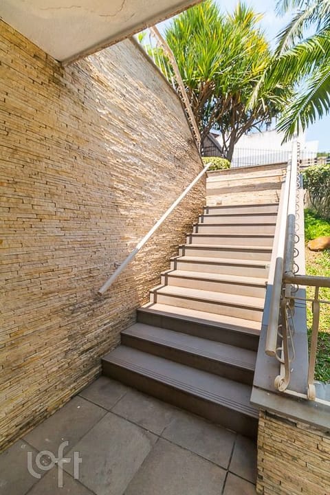 Image 61 - 227769